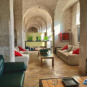 Apulia Victor Country Hotel